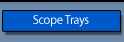 Scope Trays